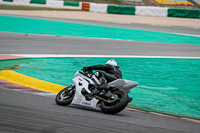 may-2019;motorbikes;no-limits;peter-wileman-photography;portimao;portugal;trackday-digital-images